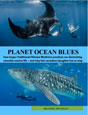 Planet Ocean Blues