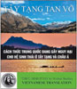 Tay Tang Tan Vo